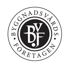 Byggnadsvårdsföretagen